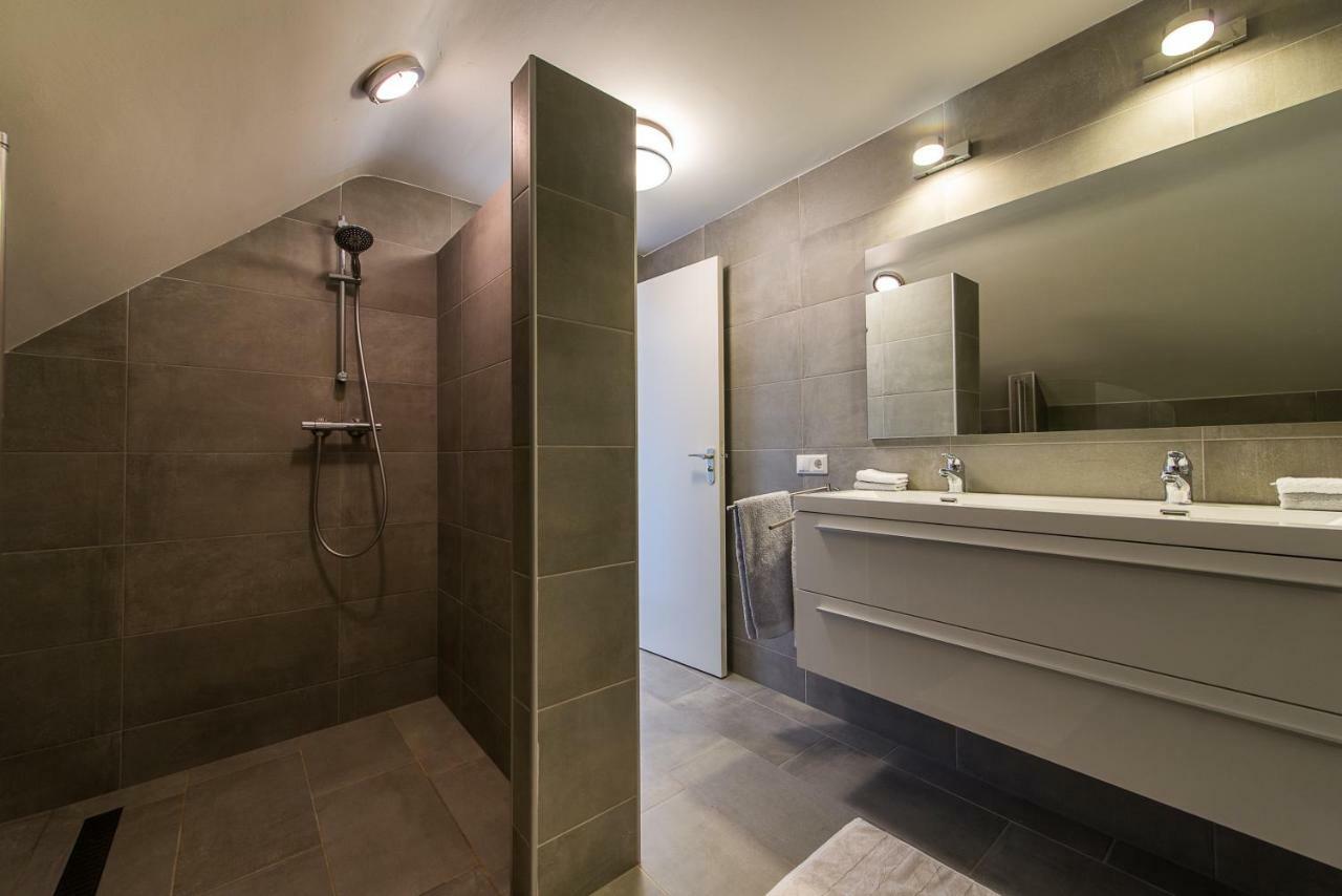 Vakantie Aan De Maas Broekhuizen  Esterno foto